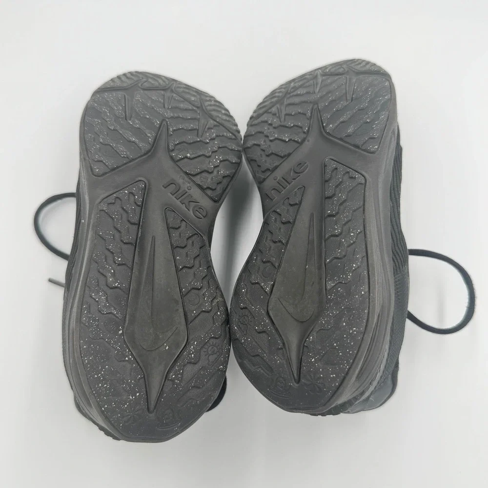 Nike star runner